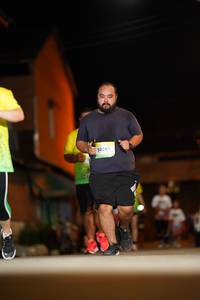 BIB: 50061
                            <button type="button" onclick="openModal(21743682)" class="btn btn-primary btn-sm float-right btn-popup" data-toggle="modal" data-target=".modal-high-quality">
                        <i class="fas fa-shopping-cart"></i> Add to Cart
                    </button>
                                            <button type="button" onclick="isThisMe(21743682, true)" class="btn btn-success btn-sm float-right btn-popup btn-isme hidden" data-toggle="tooltip" data-placement="bottom" title="นี่คือรูปของคุณใช่ไหม คลิกที่นี่เพื่อเอาเข้าอัลบั้ม">
                        <i class="fas fa-plus"></i> Add to album
                    </button>
                    <button type="button" onclick="isThisMe(21743682, false)" class="btn btn-warning btn-sm float-right btn-popup btn-isnotme hidden">
                        <i class="fas fa-ban"></i> Remove from album
                    </button>